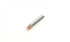 Ремкомплект суппорта (переднего) BMW 3 (E46) 98-07 (d=54mm)(Ate)(+1 поршень/направляющая) SuperKit FRENKIT 754444 (фото 3)