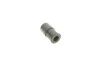 Ремкомплект суппорта (переднего) BMW 3 (E46) 98-07 (d=54mm)(Ate)(+1 поршень/направляющая) SuperKit FRENKIT 754444 (фото 6)