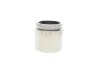 Ремкомплект суппорта (переднего) Mazda 323 94-04 (d=54mm)(Sumitomo)(+1 поршен/направляющая) SuperKit FRENKIT 754445 (фото 11)