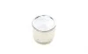 Ремкомплект суппорта (переднего) Mazda 323 94-04 (d=54mm)(Sumitomo)(+1 поршен/направляющая) SuperKit FRENKIT 754445 (фото 12)