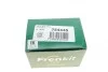 Ремкомплект суппорта (переднего) Mazda 323 94-04 (d=54mm)(Sumitomo)(+1 поршен/направляющая) SuperKit FRENKIT 754445 (фото 13)
