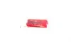 Ремкомплект суппорта (переднего) Mazda 323 94-04 (d=54mm)(Sumitomo)(+1 поршен/направляющая) SuperKit FRENKIT 754445 (фото 14)