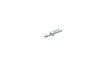 Ремкомплект суппорта (переднего) Mazda 323 94-04 (d=54mm)(Sumitomo)(+1 поршен/направляющая) SuperKit FRENKIT 754445 (фото 15)