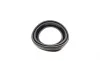 Ремкомплект суппорта (переднего) Mazda 323 94-04 (d=54mm)(Sumitomo)(+1 поршен/направляющая) SuperKit FRENKIT 754445 (фото 5)