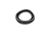 Ремкомплект суппорта (переднего) Mazda 323 94-04 (d=54mm)(Sumitomo)(+1 поршен/направляющая) SuperKit FRENKIT 754445 (фото 6)
