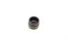 Ремкомплект суппорта (переднего) Mazda 323 94-04 (d=54mm)(Sumitomo)(+1 поршен/направляющая) SuperKit FRENKIT 754445 (фото 8)