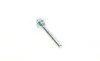 Ремкомплект суппорта (переднего) BMW 1 (E81/E87) 03-12 (d=54mm)(TRW)(+1 поршень/направляющая) SuperK FRENKIT 754448 (фото 12)