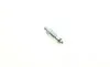 Ремкомплект суппорта (переднего) BMW 1 (E81/E87) 03-12 (d=54mm)(TRW)(+1 поршень/направляющая) SuperK FRENKIT 754448 (фото 14)