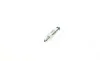 Ремкомплект суппорта (переднего) BMW 1 (E81/E87) 03-12 (d=54mm)(TRW)(+1 поршень/направляющая) SuperK FRENKIT 754448 (фото 15)