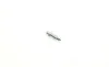 Ремкомплект суппорта (переднего) BMW 1 (E81/E87) 03-12 (d=54mm)(TRW)(+1 поршень/направляющая) SuperK FRENKIT 754448 (фото 16)