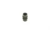 Ремкомплект суппорта (переднего) BMW 1 (E81/E87) 03-12 (d=54mm)(TRW)(+1 поршень/направляющая) SuperK FRENKIT 754448 (фото 3)