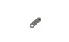 Ремкомплект суппорта (переднего) BMW 1 (E81/E87) 03-12 (d=54mm)(TRW)(+1 поршень/направляющая) SuperK FRENKIT 754448 (фото 4)