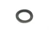 Ремкомплект суппорта (переднего) BMW 1 (E81/E87) 03-12 (d=54mm)(TRW)(+1 поршень/направляющая) SuperK FRENKIT 754448 (фото 6)