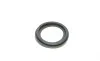 Ремкомплект суппорта (переднего) BMW 1 (E81/E87) 03-12 (d=54mm)(TRW)(+1 поршень/направляющая) SuperK FRENKIT 754448 (фото 7)