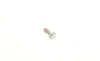 Ремкомплект суппорта (переднего) BMW 1 (E81/E87) 03-12 (d=54mm)(TRW)(+1 поршень/направляющая) SuperK FRENKIT 754448 (фото 9)