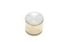 Ремкомплект суппорта (переднего) BMW 1 (E81/E87) 03-12 (d=54mm)(TRW)(+1 поршень/направляющая) SuperK FRENKIT 754448 (фото 10)