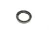 Ремкомплект суппорта (переднего) Citroen C5 04- (d=54mm)(Bosch)(+1 поршень/направляющая) SuperKit FRENKIT 754458 (фото 12)