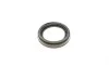 Ремкомплект суппорта (переднего) Citroen C5 04- (d=54mm)(Bosch)(+1 поршень/направляющая) SuperKit FRENKIT 754458 (фото 13)