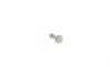 Ремкомплект суппорта (переднего) Citroen C5 04- (d=54mm)(Bosch)(+1 поршень/направляющая) SuperKit FRENKIT 754458 (фото 14)