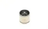 Ремкомплект суппорта (переднего) Citroen C5 04- (d=54mm)(Bosch)(+1 поршень/направляющая) SuperKit FRENKIT 754458 (фото 16)