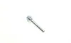 Ремкомплект суппорта (переднего) Citroen C2/C3 02- (d=54mm)(TRW)(+1 поршень/направляющая) SuperKit FRENKIT 754462 (фото 11)