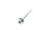 Ремкомплект суппорта (переднего) Citroen C2/C3 02- (d=54mm)(TRW)(+1 поршень/направляющая) SuperKit FRENKIT 754462 (фото 12)
