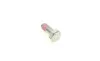 Ремкомплект суппорта (переднего) Citroen C2/C3 02- (d=54mm)(TRW)(+1 поршень/направляющая) SuperKit FRENKIT 754462 (фото 13)
