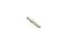 Ремкомплект суппорта (переднего) Citroen C2/C3 02- (d=54mm)(TRW)(+1 поршень/направляющая) SuperKit FRENKIT 754462 (фото 15)