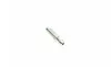Ремкомплект суппорта (переднего) Citroen C2/C3 02- (d=54mm)(TRW)(+1 поршень/направляющая) SuperKit FRENKIT 754462 (фото 16)