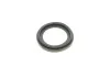 Ремкомплект суппорта (переднего) Citroen C2/C3 02- (d=54mm)(TRW)(+1 поршень/направляющая) SuperKit FRENKIT 754462 (фото 3)