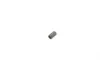 Ремкомплект суппорта (переднего) Citroen C2/C3 02- (d=54mm)(TRW)(+1 поршень/направляющая) SuperKit FRENKIT 754462 (фото 6)