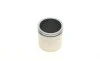 Ремкомплект суппорта (переднего) Citroen C2/C3 02- (d=54mm)(TRW)(+1 поршень/направляющая) SuperKit FRENKIT 754462 (фото 9)