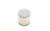 Ремкомплект суппорта (переднего) Citroen C2/C3 02- (d=54mm)(TRW)(+1 поршень/направляющая) SuperKit FRENKIT 754462 (фото 10)