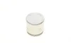 Ремкомплект суппорта (переднего) Mazda RX-8 02-12 (d=54mm)(Sumitomo)(+1 поршн/направляющая)SuperKit FRENKIT 754468 (фото 11)