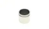 Ремкомплект суппорта (переднего) Mazda RX-8 02-12 (d=54mm)(Sumitomo)(+1 поршн/направляющая)SuperKit FRENKIT 754468 (фото 12)