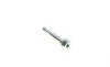 Ремкомплект суппорта (переднего) Mazda RX-8 02-12 (d=54mm)(Sumitomo)(+1 поршн/направляющая)SuperKit FRENKIT 754468 (фото 13)