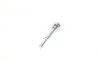 Ремкомплект суппорта (переднего) Mazda RX-8 02-12 (d=54mm)(Sumitomo)(+1 поршн/направляющая)SuperKit FRENKIT 754468 (фото 14)
