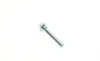 Ремкомплект суппорта (переднего) Mazda RX-8 02-12 (d=54mm)(Sumitomo)(+1 поршн/направляющая)SuperKit FRENKIT 754468 (фото 15)