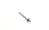 Ремкомплект суппорта (переднего) Mazda RX-8 02-12 (d=54mm)(Sumitomo)(+1 поршн/направляющая)SuperKit FRENKIT 754468 (фото 16)
