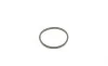 Ремкомплект суппорта (переднего) Mazda RX-8 02-12 (d=54mm)(Sumitomo)(+1 поршн/направляющая)SuperKit FRENKIT 754468 (фото 7)