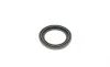 Ремкомплект суппорта (переднего) Mazda RX-8 02-12 (d=54mm)(Sumitomo)(+1 поршн/направляющая)SuperKit FRENKIT 754468 (фото 8)