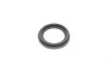 Ремкомплект суппорта (переднего) Mazda RX-8 02-12 (d=54mm)(Sumitomo)(+1 поршн/направляющая)SuperKit FRENKIT 754468 (фото 9)