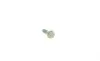 Ремкомплект суппорта (переднего) Mazda RX-8 02-12 (d=54mm)(Sumitomo)(+1 поршн/направляющая)SuperKit FRENKIT 754468 (фото 10)