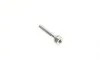 Ремкомплект супорта (переднього) Hyundai Elantra/i20 00- (d=54mm)(Mando)(+1 поршнь/направляє) FRENKIT 754469 (фото 14)