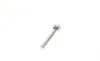 Ремкомплект супорта (переднього) Hyundai Elantra/i20 00- (d=54mm)(Mando)(+1 поршнь/направляє) FRENKIT 754469 (фото 15)
