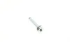 Ремкомплект супорта (переднього) Hyundai Elantra/i20 00- (d=54mm)(Mando)(+1 поршнь/направляє) FRENKIT 754469 (фото 16)