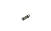 Ремкомплект супорта (переднього) Hyundai Elantra/i20 00- (d=54mm)(Mando)(+1 поршнь/направляє) FRENKIT 754469 (фото 6)