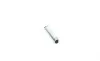 Ремкомплект супорта з поршнем супорта FRENKIT 754470 (фото 13)