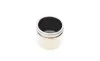 Ремкомплект суппорта (переднего) Hyundai Accent III 05-10 (d=54mm)(Kasco)(+1 поршнь/направляющая) FRENKIT 754473 (фото 11)