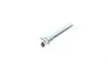 Ремкомплект суппорта (переднего) Hyundai Accent III 05-10 (d=54mm)(Kasco)(+1 поршнь/направляющая) FRENKIT 754473 (фото 14)
